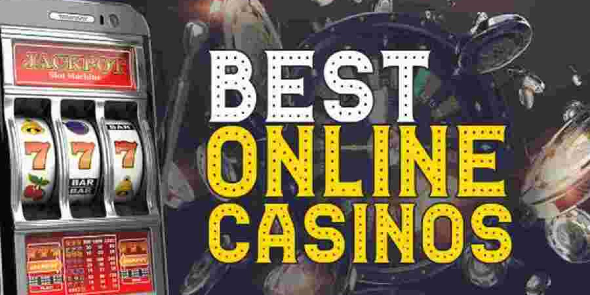 Mastering the Art of Online Baccarat: Strategies and Tips