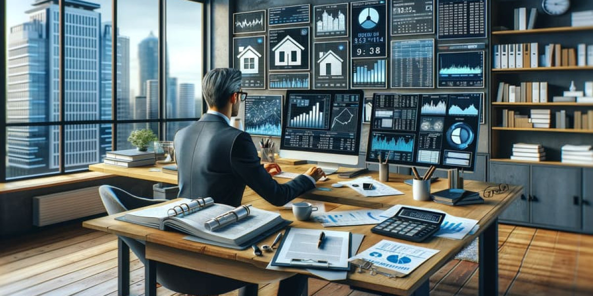 No-document Loan Demystified