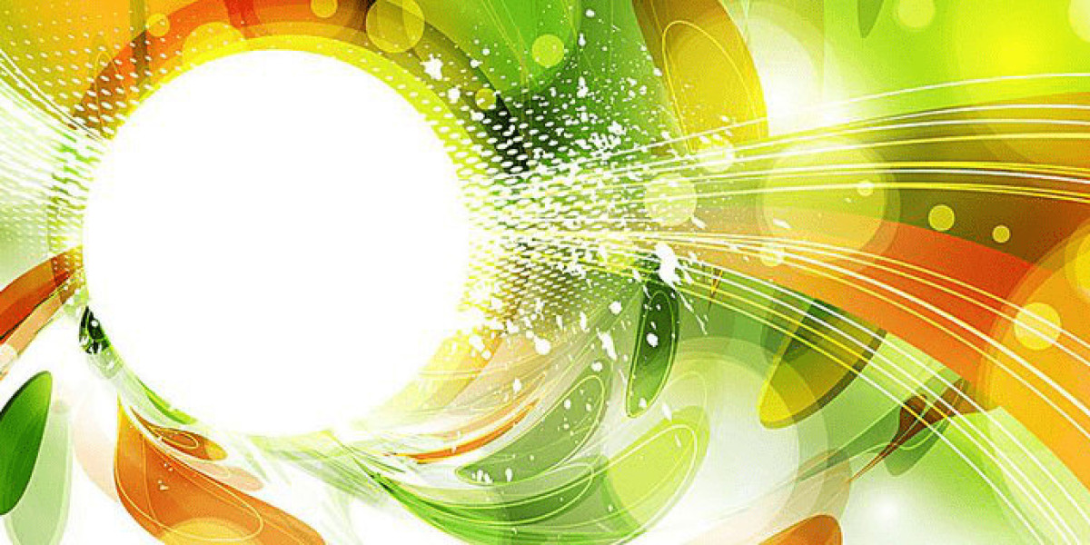 Incorporating Provadent right into a Holistic Dental Treatment Approach