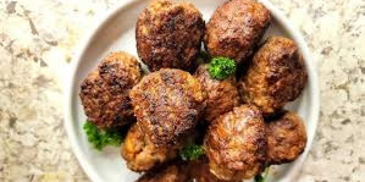 Exploring the Delightful World of Haitian Snacks and Cuisine