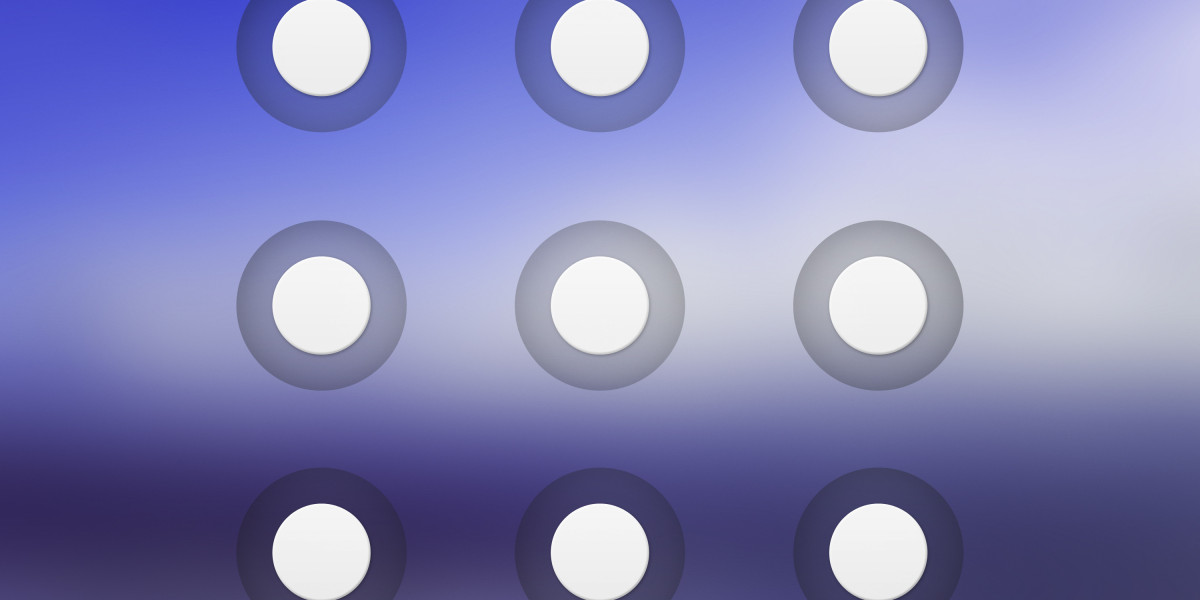 Greatest Places to Buy Gold And Silver: A Complete Examine