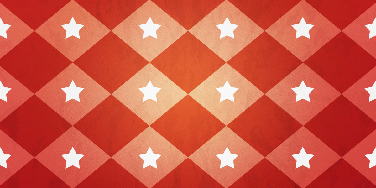 The Rise of VIP Jet Rentals: Luxurious within The Skies