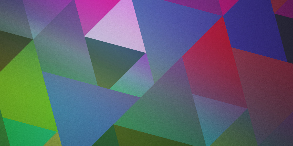 Over-the-Counter Treatments For Erectile Dysfunction: A Complete Overview