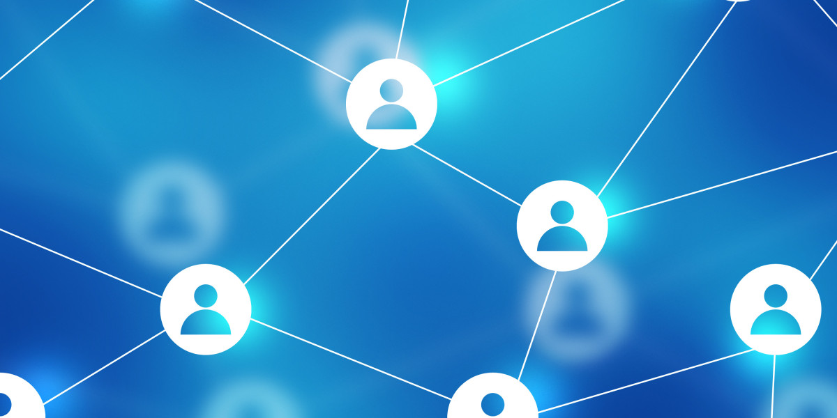 Jetty Private Jet: Revolutionizing Luxury Air Travel