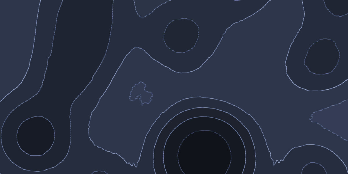 The Value of Jet Membership: Unlocking the Skies for The Avid Traveler