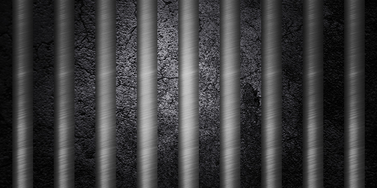 Exploring the World in Model: The very Best Luxurious Private Jet Trips