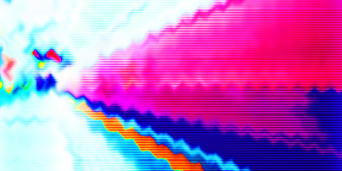 Private Plane Booking: A Complete Guide