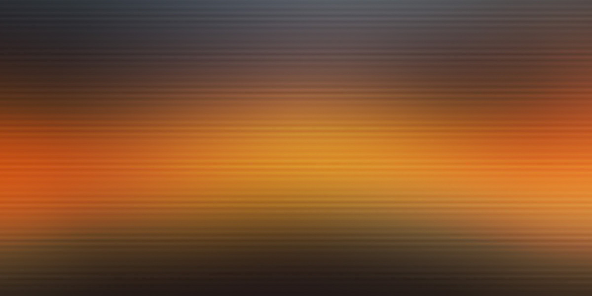 Effective Treatment Approaches For Eating Disorders: A Comprehensive Case Research