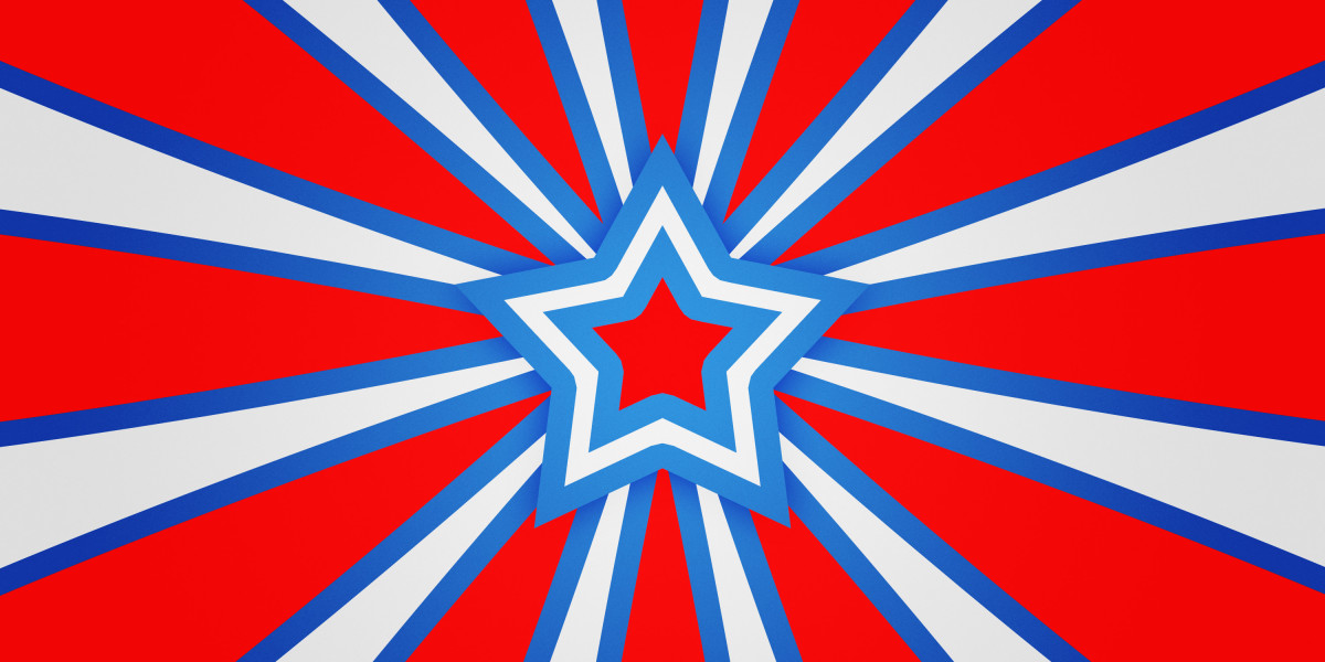 Flying Private with Dogs: The last Word Guide for Pet Owners