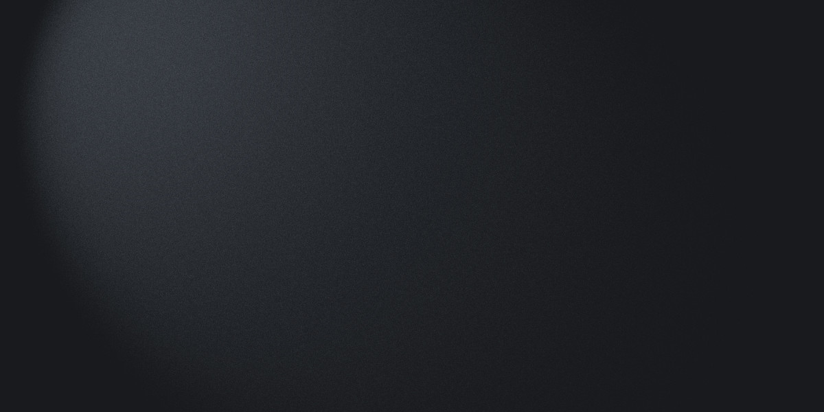 Investing in Gold And Silver Coins: A Comprehensive Guide