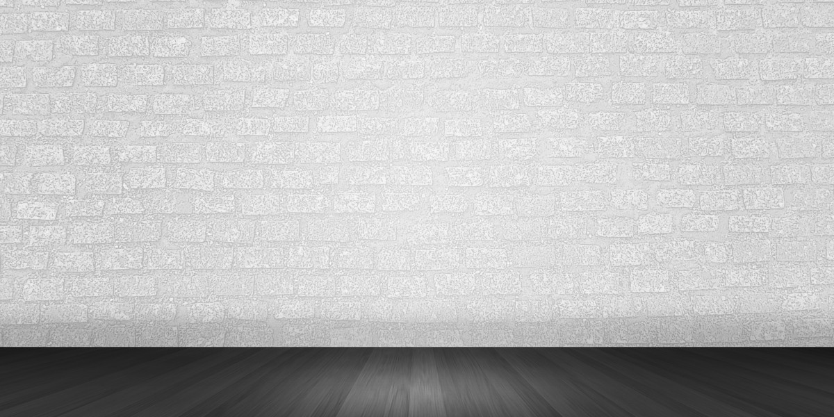 The Rise Of On-line Gold Buying: A Complete Overview