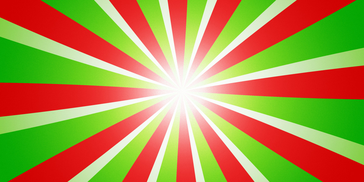 Case Study: The Journey Of Buying Gold Online