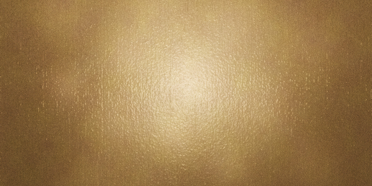 The Rise of Private Air Travel: A Brand new Period of Luxury And Convenience