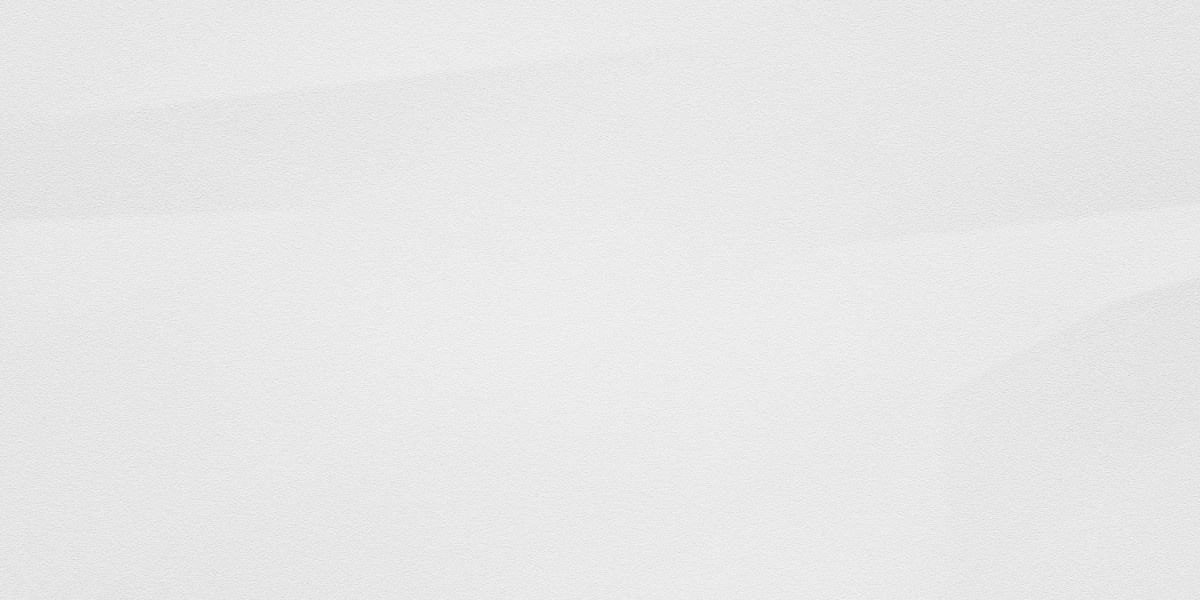 The Rise Of Private Jets: Luxury Travel Redefined