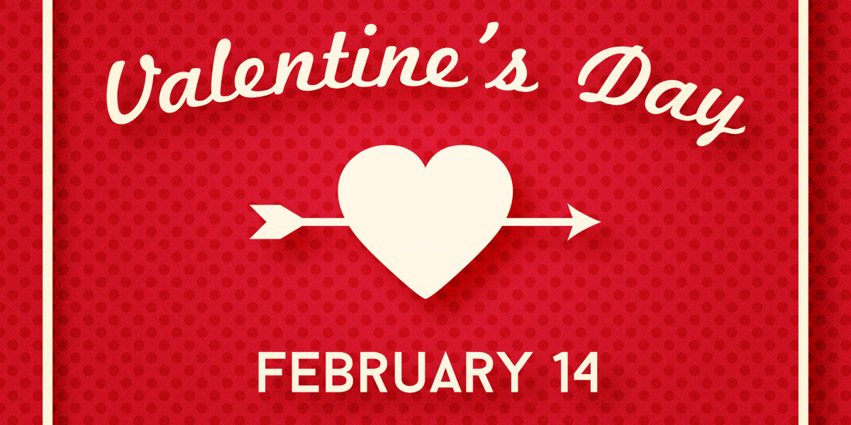 Exploring the Rise of Affordable Private Jet Flights: A Brand new Era Of Luxury Travel