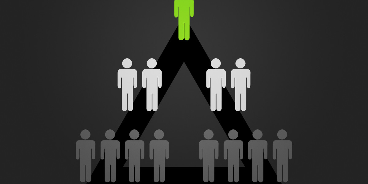 Understanding and Treating Stress-Induced Erectile Dysfunction