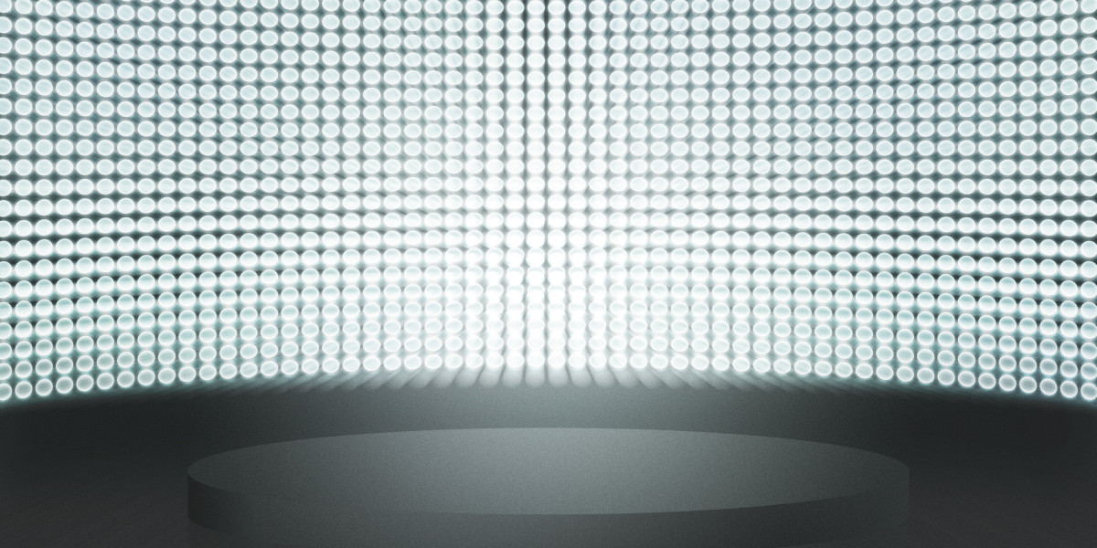 Understanding Private Airplane Charter: A Comprehensive Information