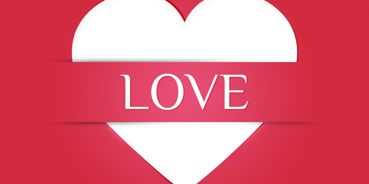 Erectile Dysfunction Treatment For Seniors: A Complete Overview