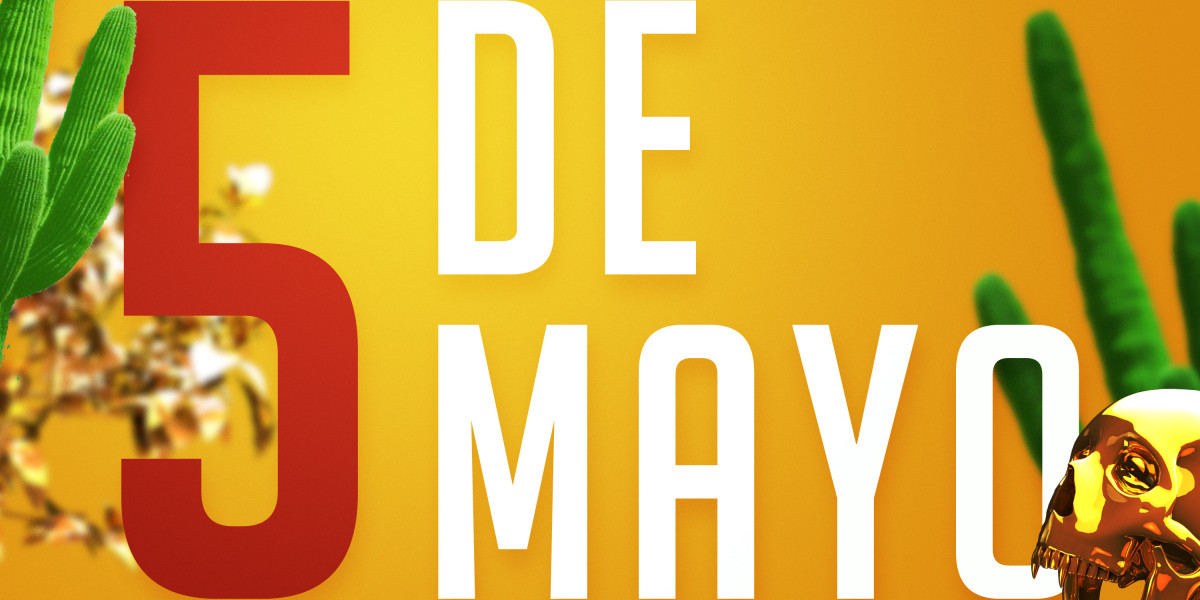 Revolutionizing Air Journey: The Rise Of Affordable Private Jet Charter Companies