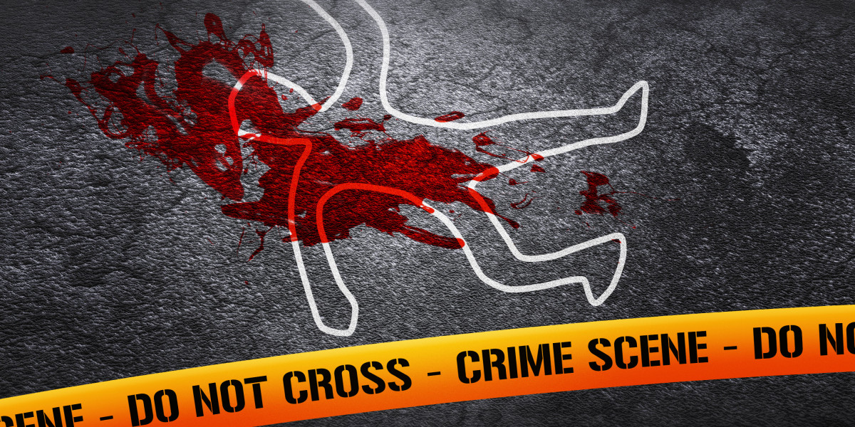 Progressive Approaches to Erectile Dysfunction Treatment: A Brand new Era Of Solutions