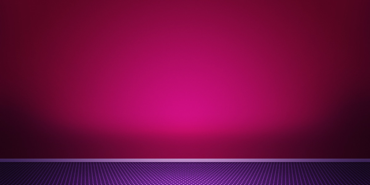 Understanding Personal Loans for Individuals with Low Credit Historical Past