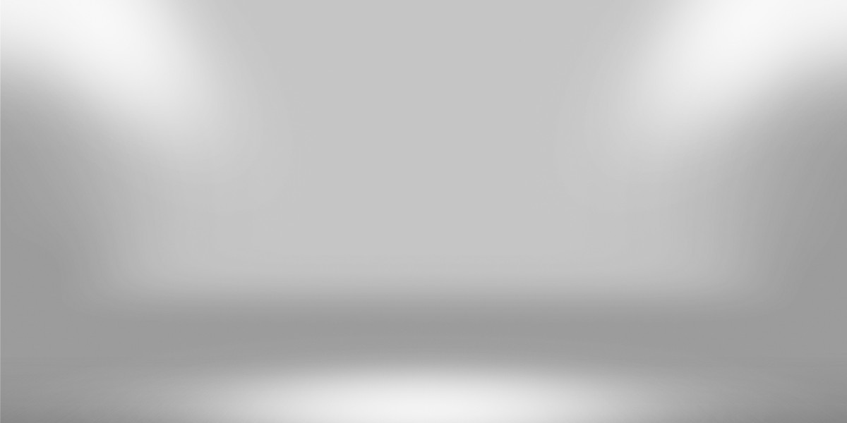 Understanding Personal Loan Quick Approval for Dangerous Credit: A Complete Information