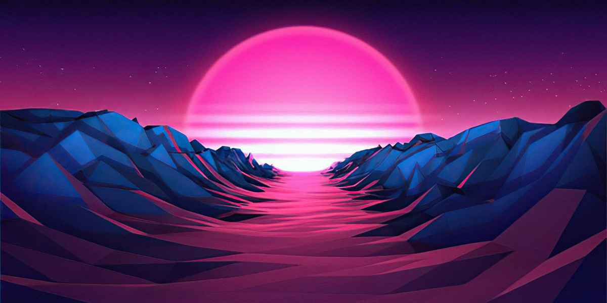 Mafia Casino : Une plateforme de jeu en ligne alliant divertissement et sécurité