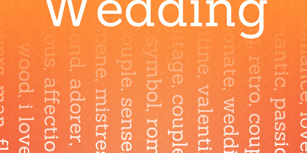 The Rise of Sugar Daddy Websites: Navigating On-line Relationships