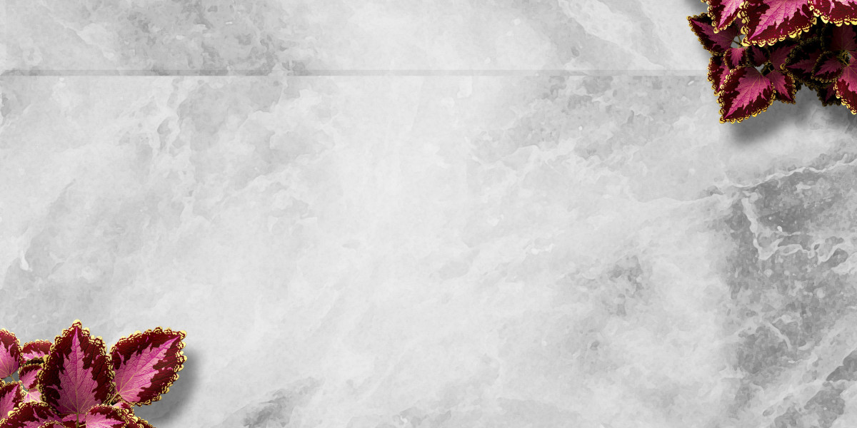 Erectile Dysfunction Treatment In Australia: A Comprehensive Case Study