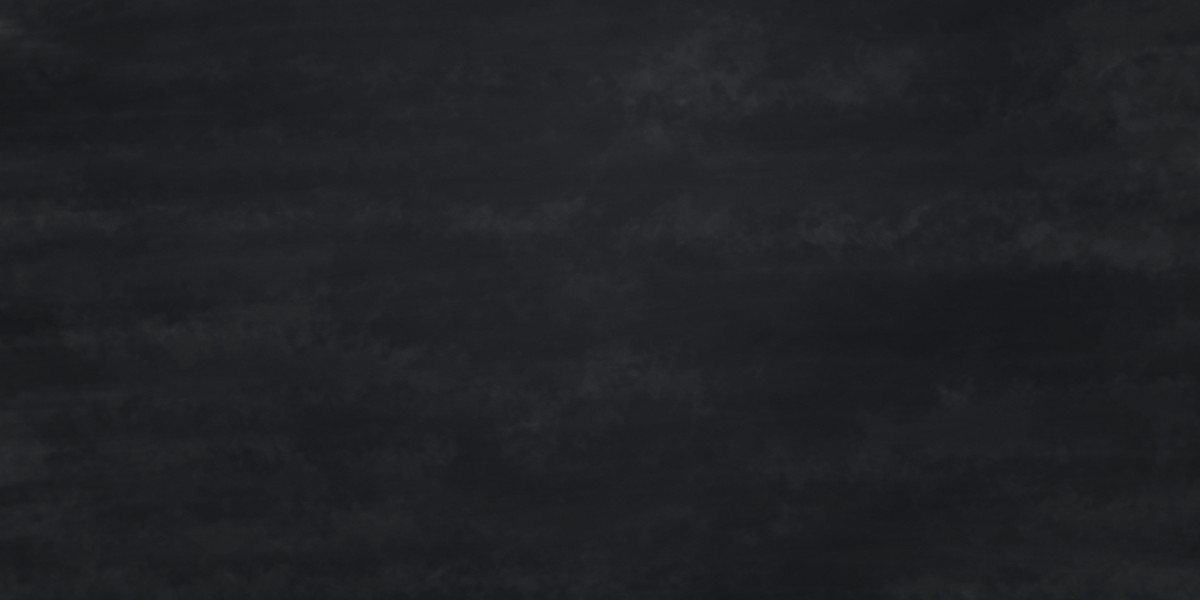 Recent Advances in Over-the-Counter Treatments For Erectile Dysfunction