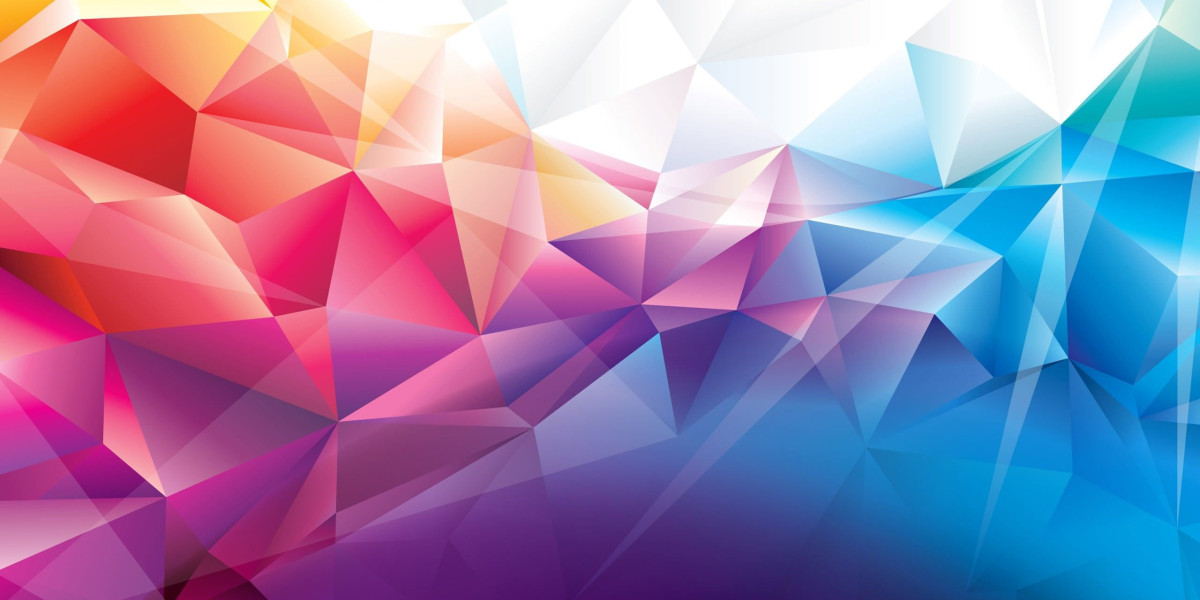 Swiftbet: A Premier Online Casino Platform with Extensive Gaming Variety