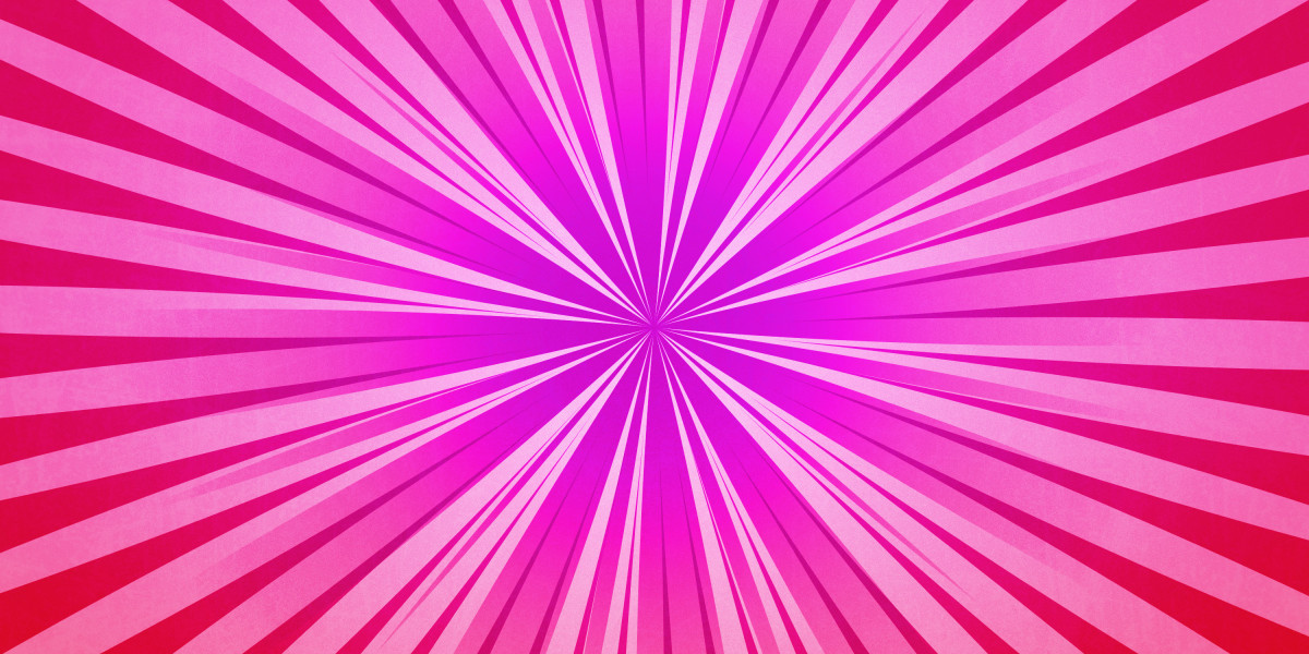 The Economics of Luxury Travel: Understanding the Prices of Booking A Private Jet