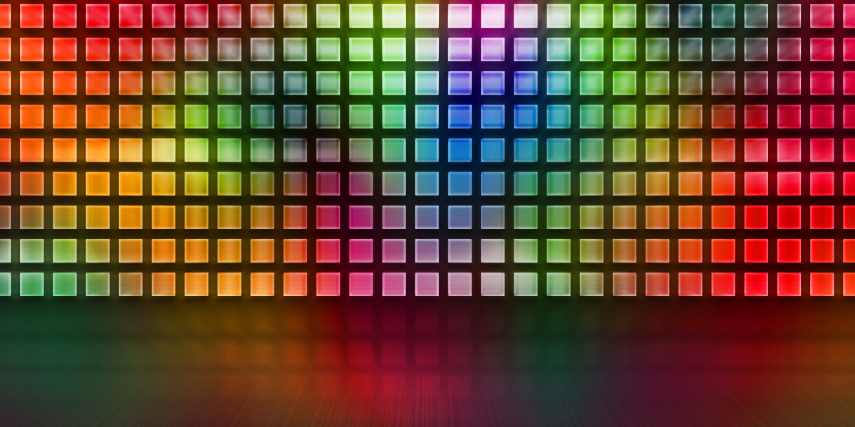 The Rise of IRA Gold Investing: A Safe Path To Wealth Preservation