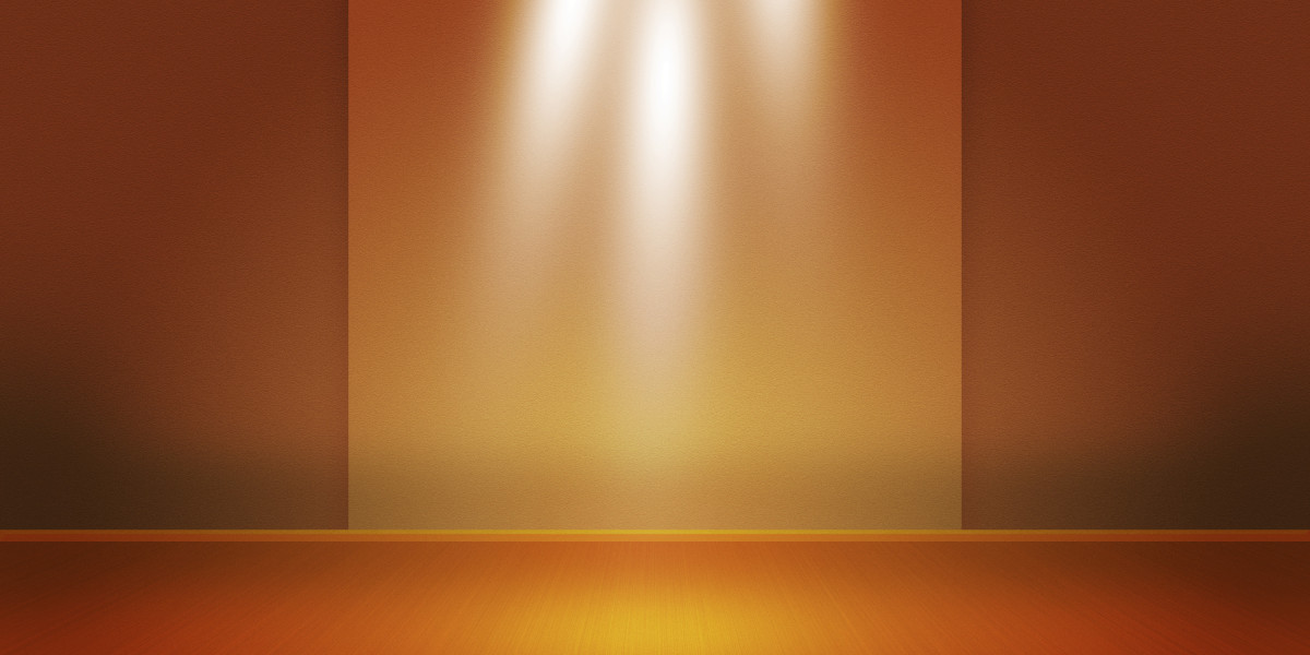 Personal Loans for Bad Credit In Colorado: A Complete Information