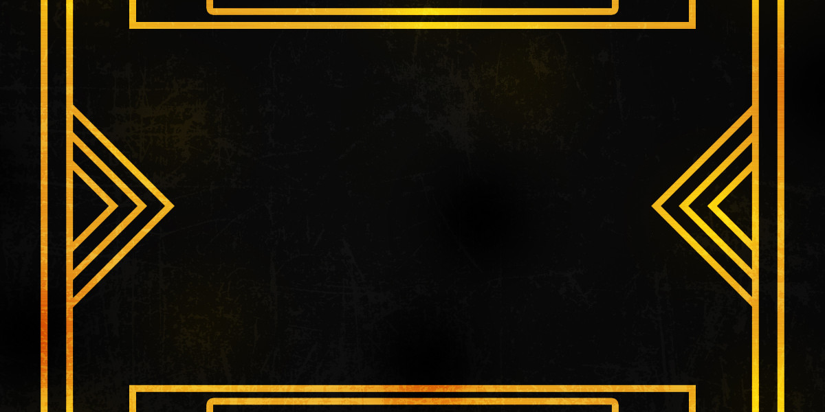 Guaranteed Erectile Dysfunction Treatment: Advances and Innovations