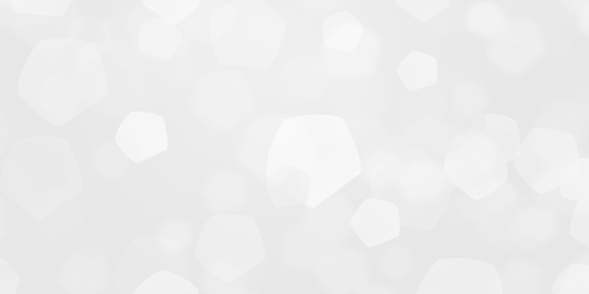 Exploring Personal Loans for Individuals with Low Credit History: Opportunities and Challenges