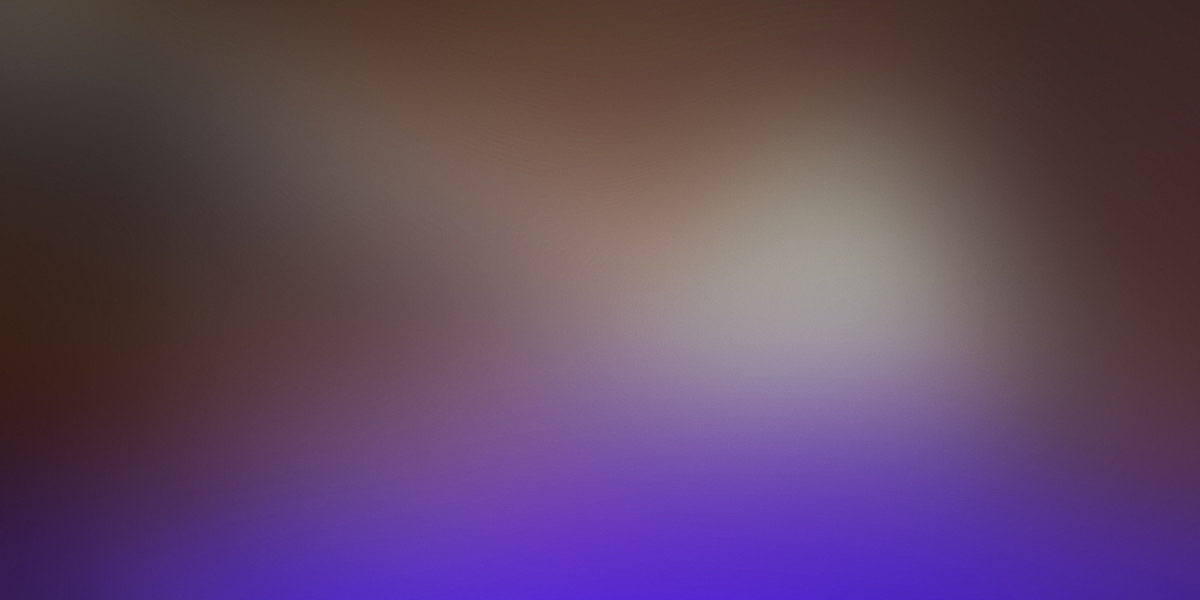 Fly Private Jet Cheap: A Comprehensive Guide