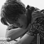 PrismSkyline Profile Picture