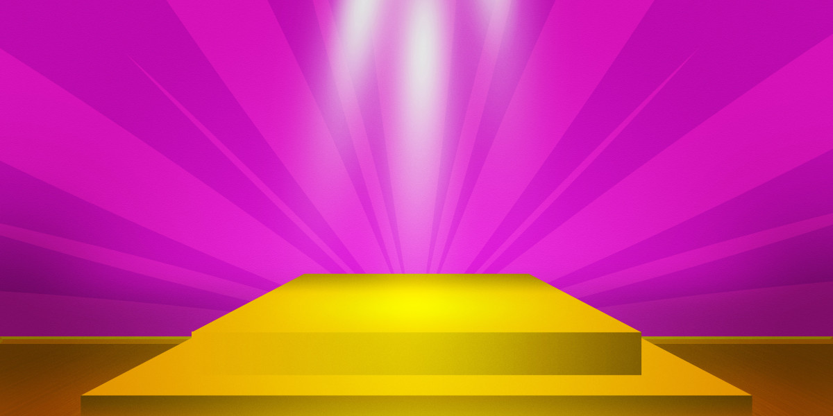 The Rise of Sugar Daddy Meet Sites: A new Era Of Relationships