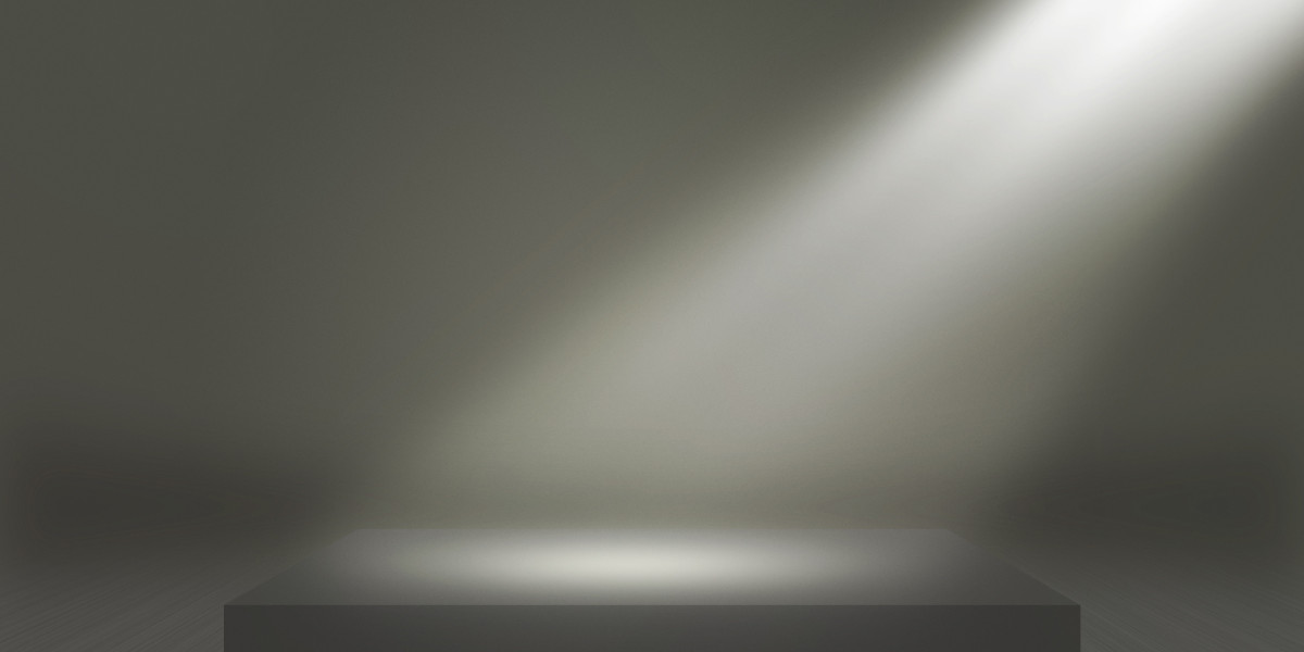 Advancements in Erectile Dysfunction Treatment: The Best Tablets of 2023