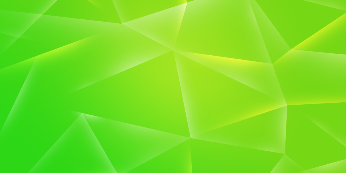 The Four Seasons Plane: A Theoretical Exploration of Seasonal Dynamics