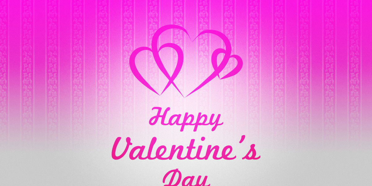 Understanding the Implications of Shopping for Modafinil With out A Prescription