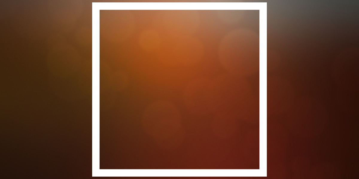 Where to Buy Modafinil in The UK: A Complete Information