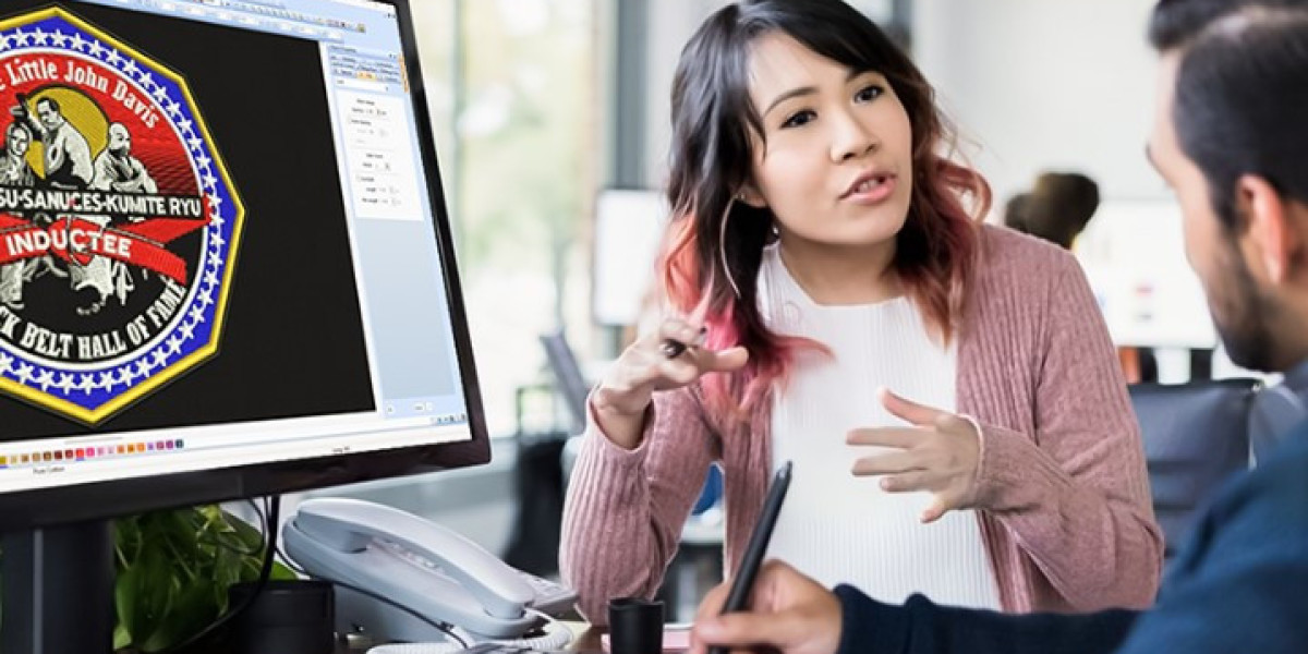 Convert Artwork to OFM File Format Without Losing Stitch Quality