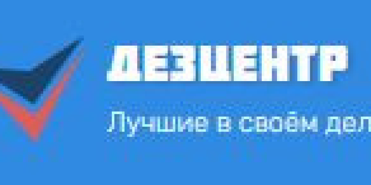 Причины появления кротов в вашем доме.