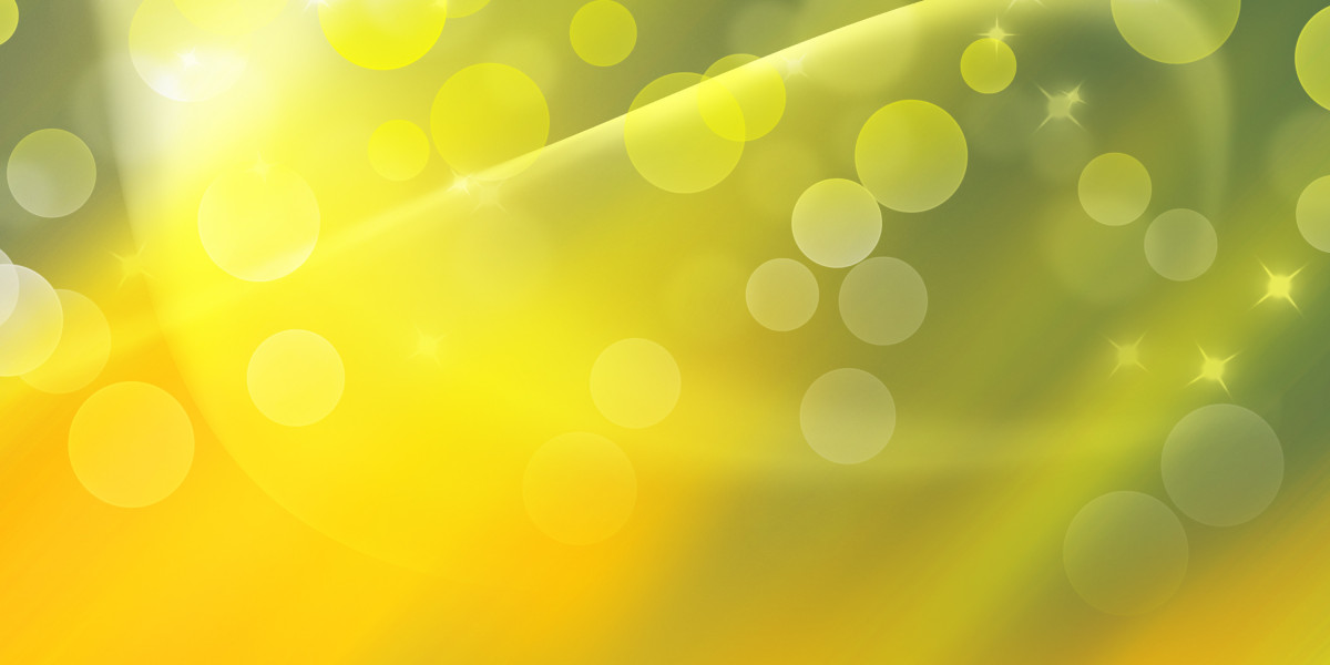 The Economics of Private Jet Travel: Understanding the Prices Of Flying Private