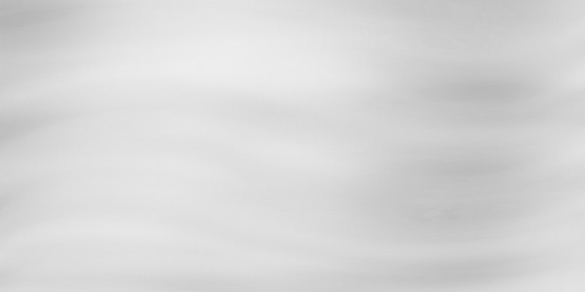 Revolutionizing Valuable Metal Investments: The Rise of On-line Bullion Shopping For