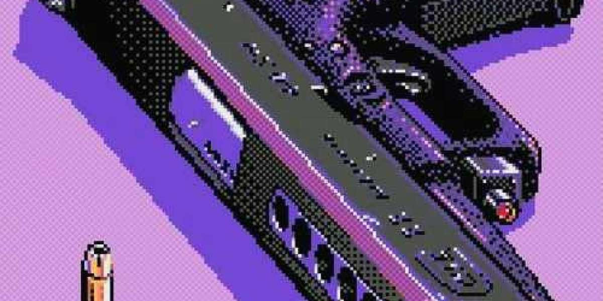 Discover the Best Slots from KA Gaming