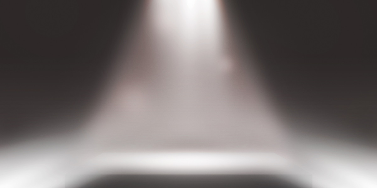 The Best Places to Buy Gold Bars Online In 2023