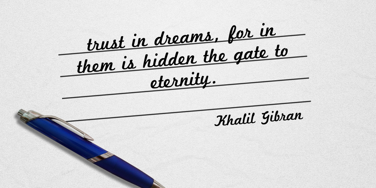 The Best Company to Rollover IRA To Gold: A Complete Case Research